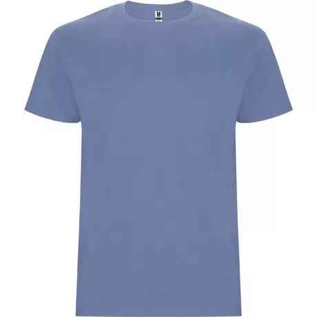 Camiseta stafford Color 86