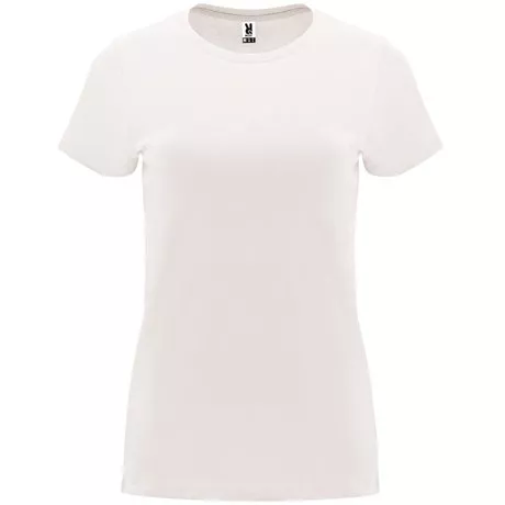 Camiseta Capri Color 132