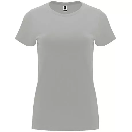 Camiseta Capri Color 160