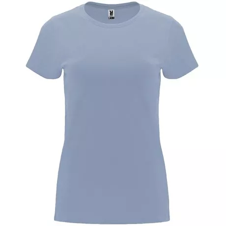 Camiseta Capri Color 263