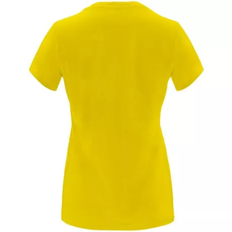 Camiseta Capri de mujer Roly