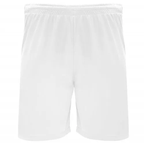Pantalón Corto Dortmund Roly Color 01