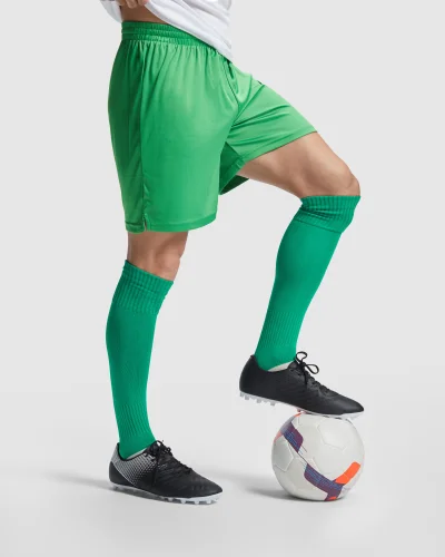 Pantalón Corto Dortmund Roly