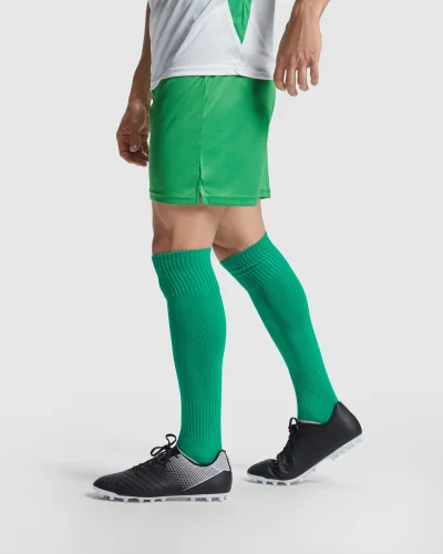 Pantalón Corto Dortmund Roly