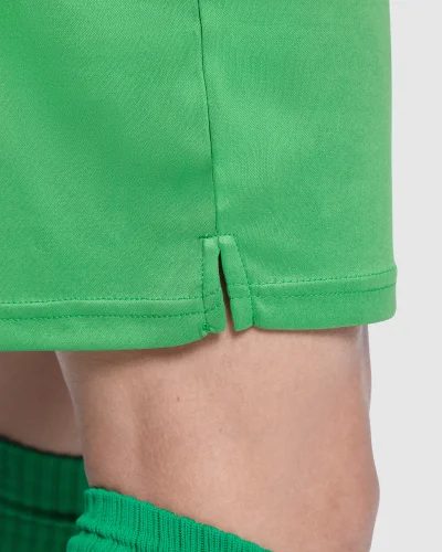 Pantalón Corto Dortmund Roly