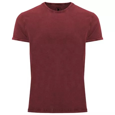 Camiseta Husky Roly Color 57