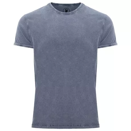 Camiseta Husky Roly Color 86