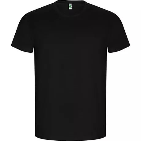 Camiseta Golden Roly color 02