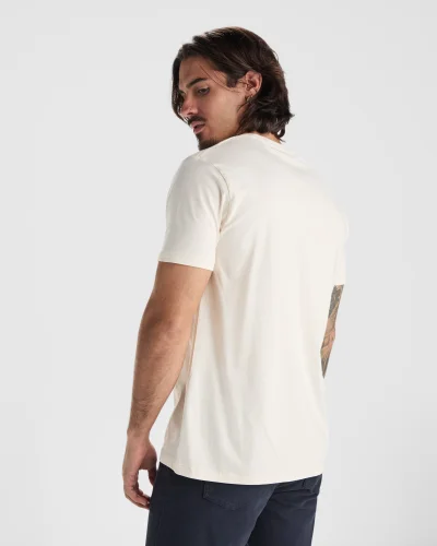 Camiseta Golden Roly