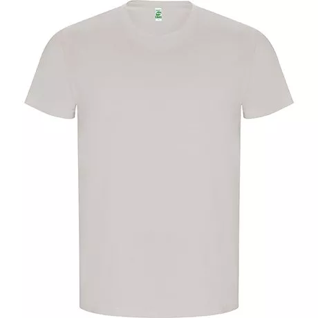 Camiseta Golden Roly color 160