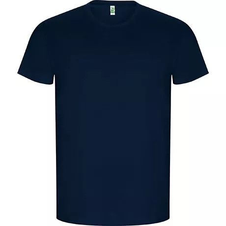 Camiseta Golden Roly color 55