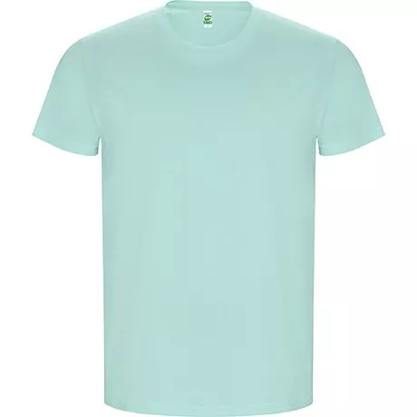 Camiseta Golden Roly color 98