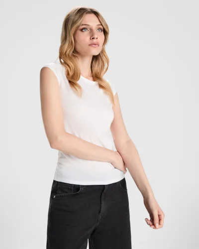 Camiseta Hawaii Roly