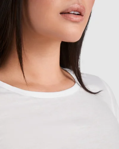 Camiseta Hawaii Roly