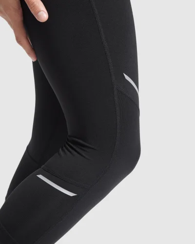 Leggins Icaria Woman Roly