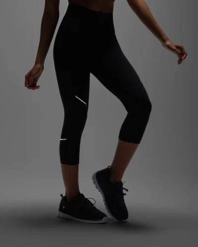 Leggins Icaria Woman Roly