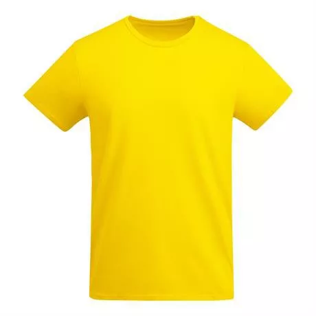 Camiseta breda color 03