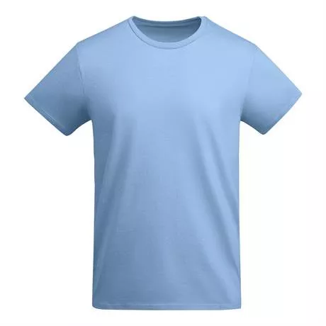 Camiseta breda color 10
