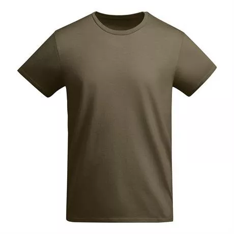 Camiseta breda color 15
