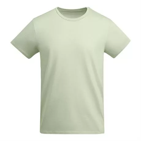 Camiseta breda color 264
