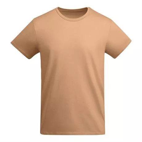 Camiseta breda color 265