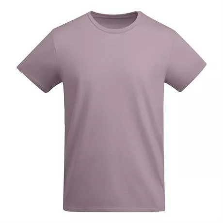 Camiseta breda color 268
