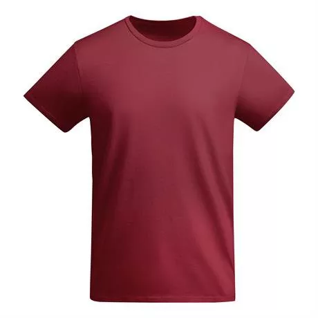 Camiseta breda color 57