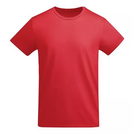 Camiseta breda color 60