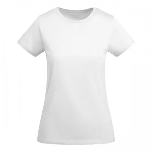 Camiseta breda woman color 01