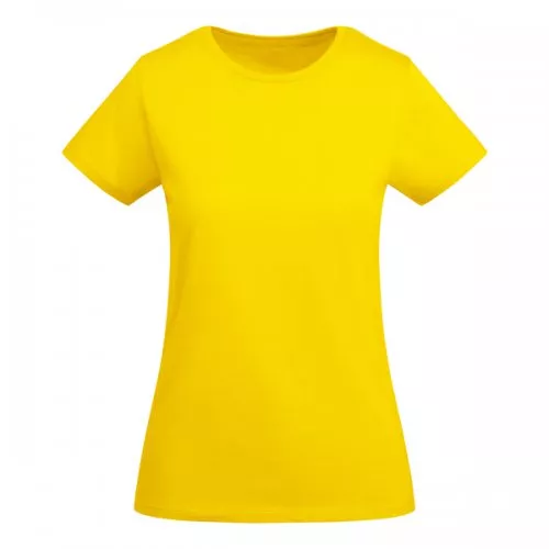 Camiseta breda woman color 03