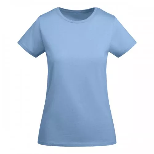 Camiseta breda woman color 10