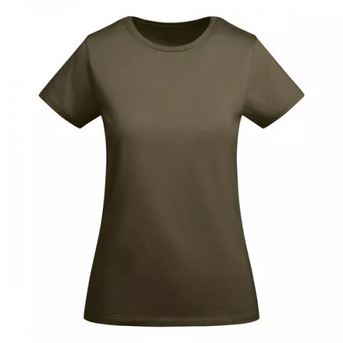 Camiseta breda woman color 15
