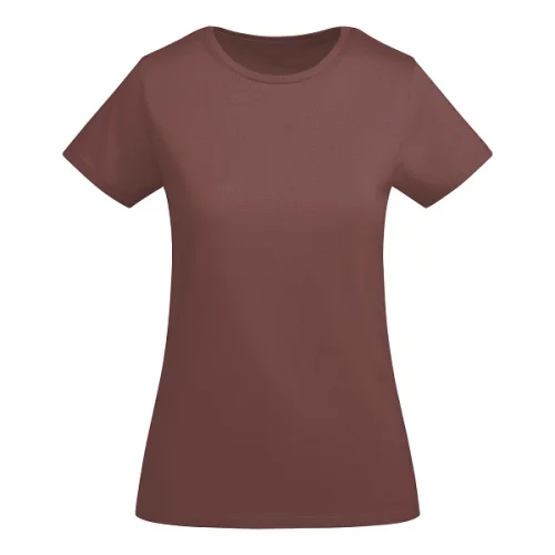 Camiseta breda woman color 168