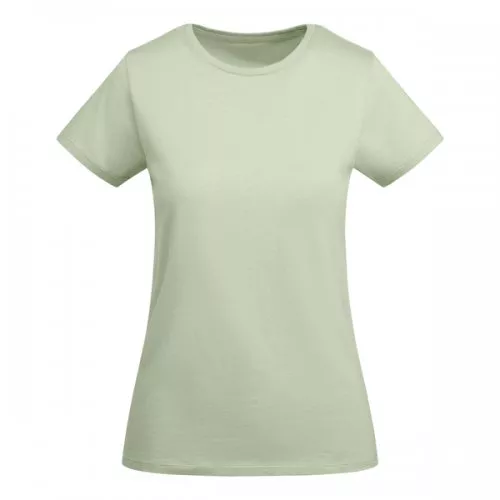 Camiseta breda woman color 264