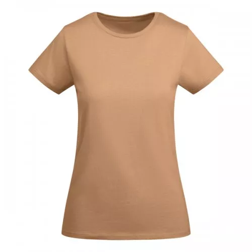 Camiseta breda woman color 265
