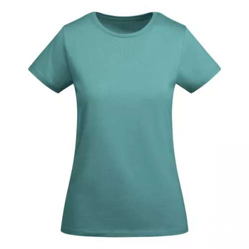 Camiseta breda woman color 267