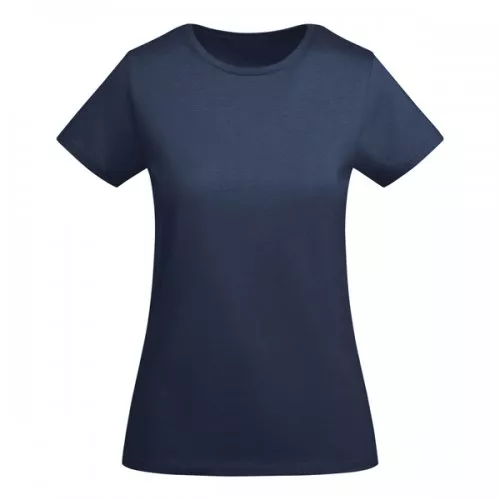 Camiseta breda woman color 55