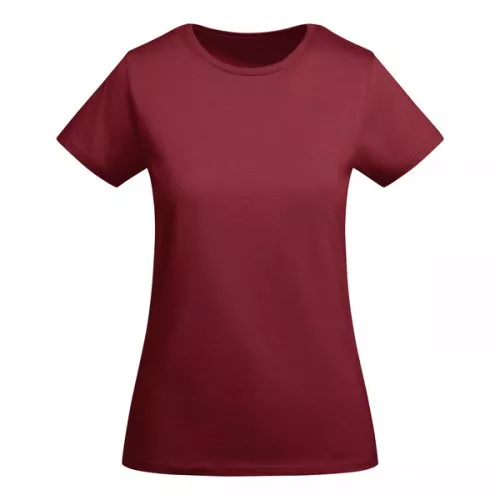 Camiseta breda woman color 57