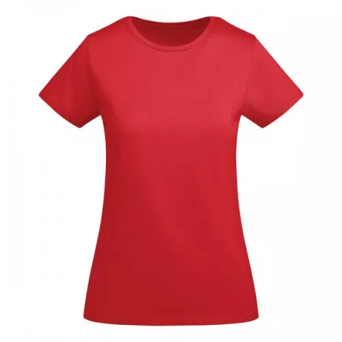 Camiseta breda woman color 60