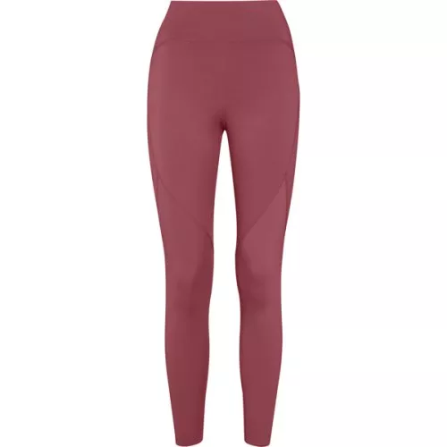 Pantalón NORTON Color 169