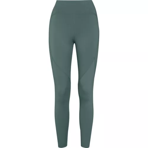 Pantalón NORTON Color 275