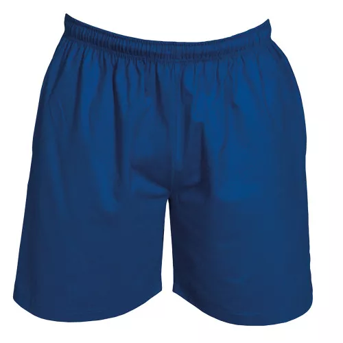 Bermuda Sport Roly Color 05