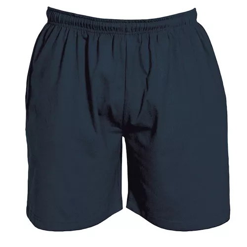 Bermuda Sport Roly Color 55