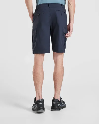 Bermuda Amazonas Roly