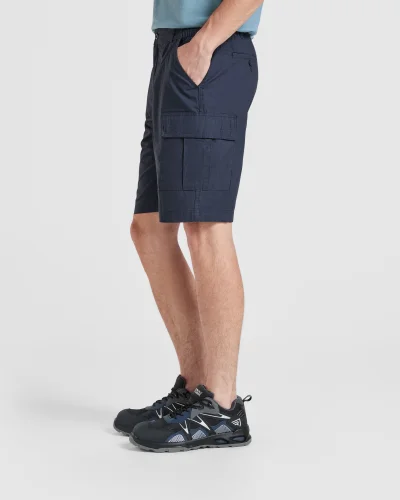 Bermuda Amazonas Roly