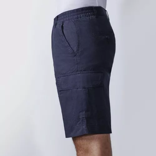 Bermuda Amazonas Roly