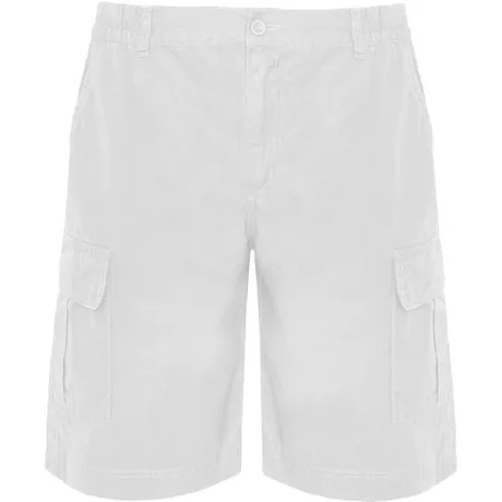 Bermuda Armour Roly color 01 color 01