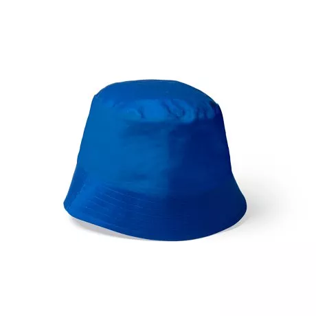 Gorro BOBIN
