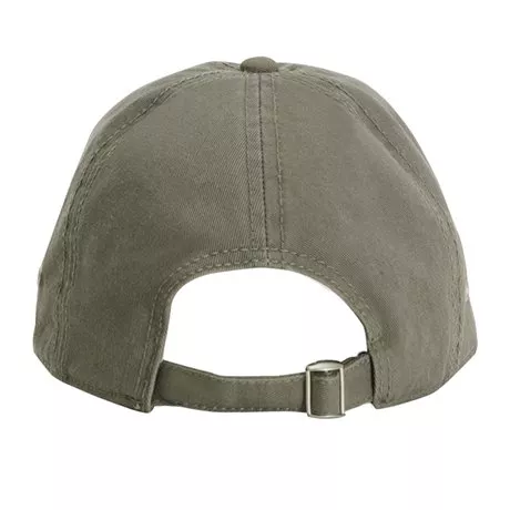 Gorra Terra