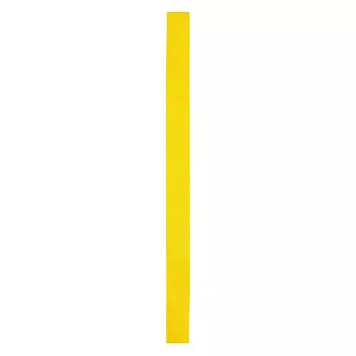 Cinta  COMET COLOR 03